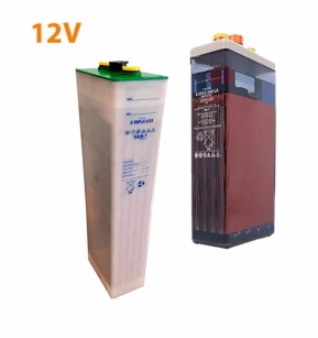 Baterias / Carregadores | Baterias Painéis Solares » 188